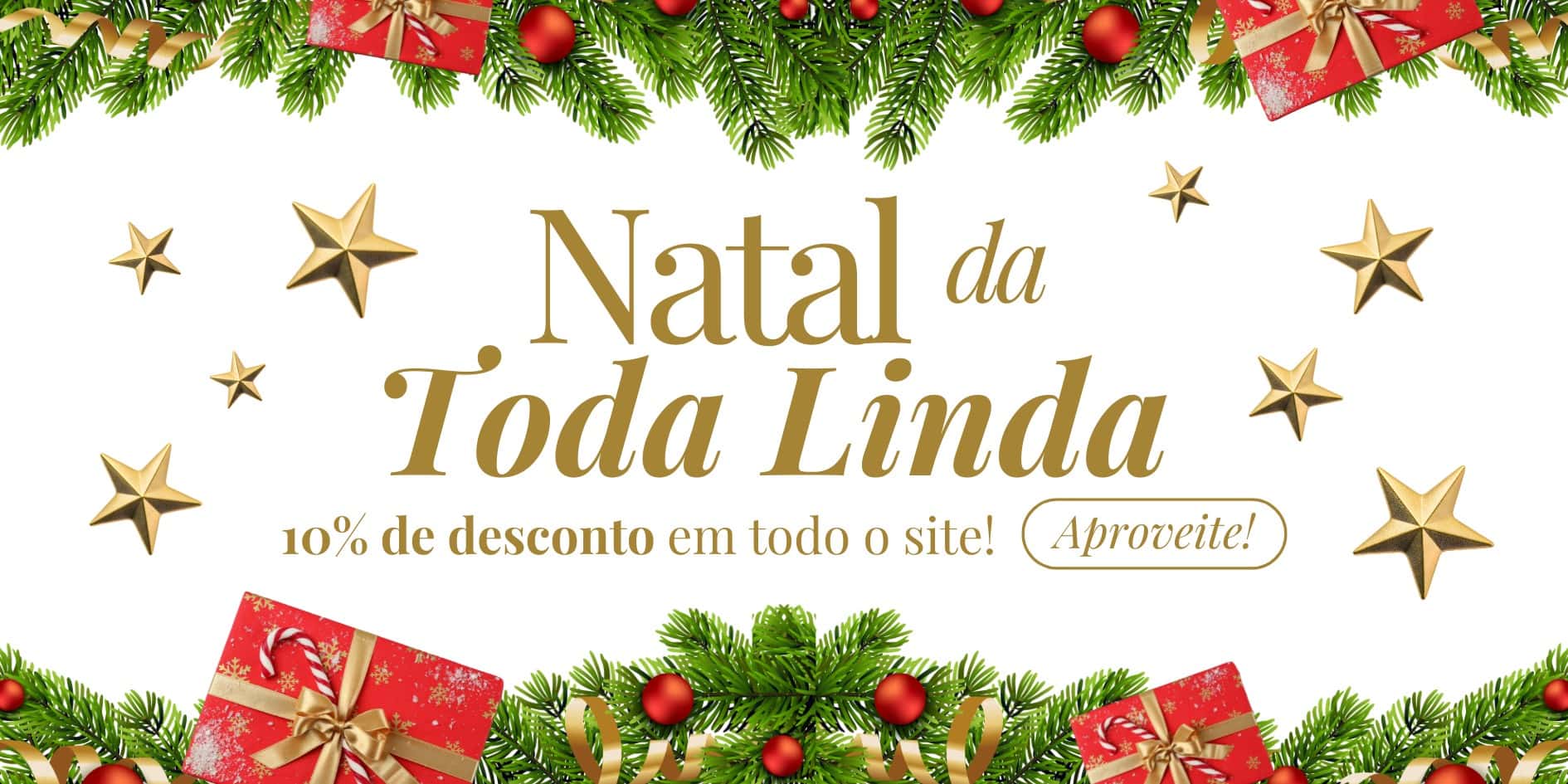 banner para site ofertas de natal elegante bege (3)