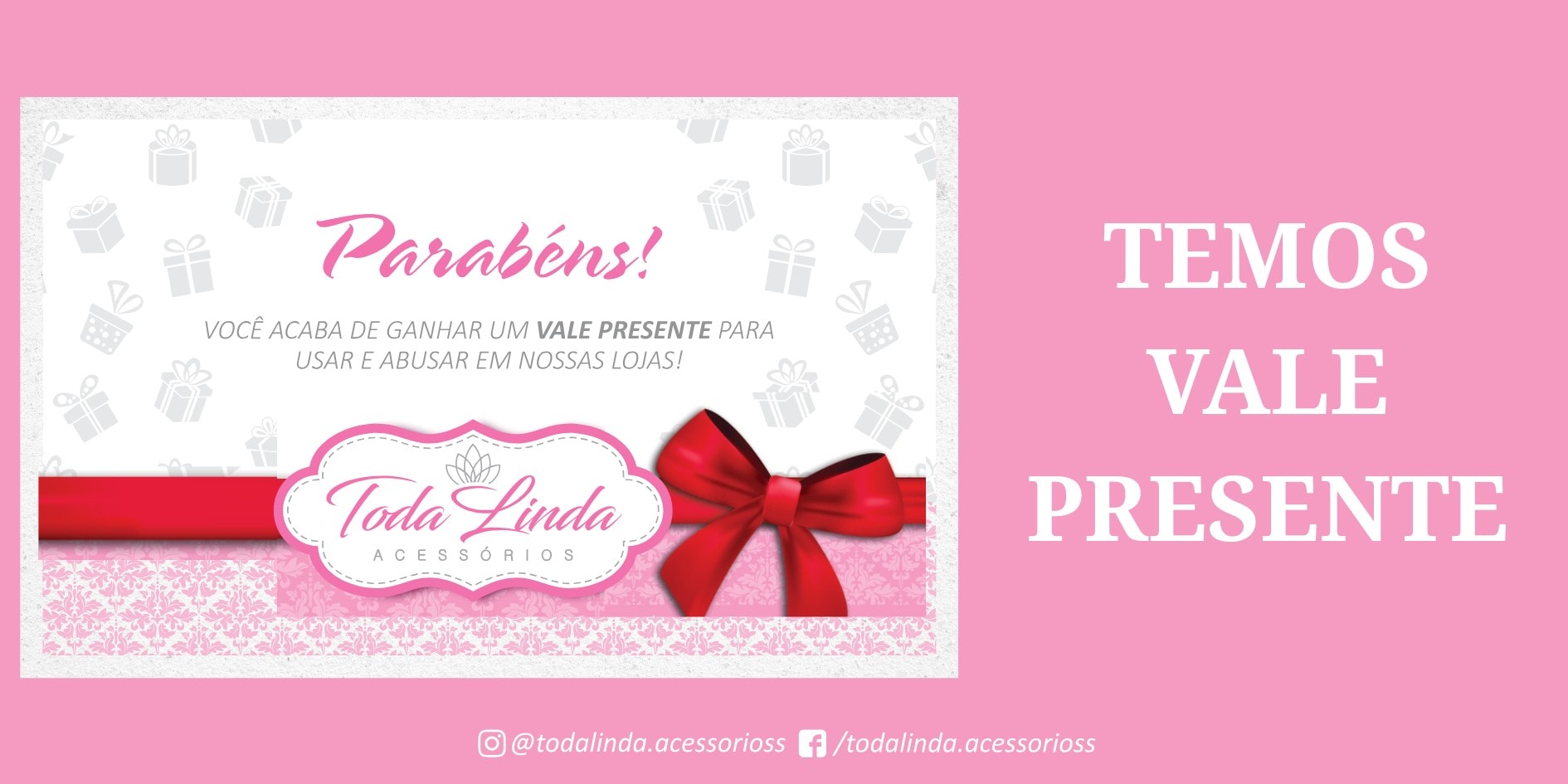 banner promoção de primavera verde e rosa (2)