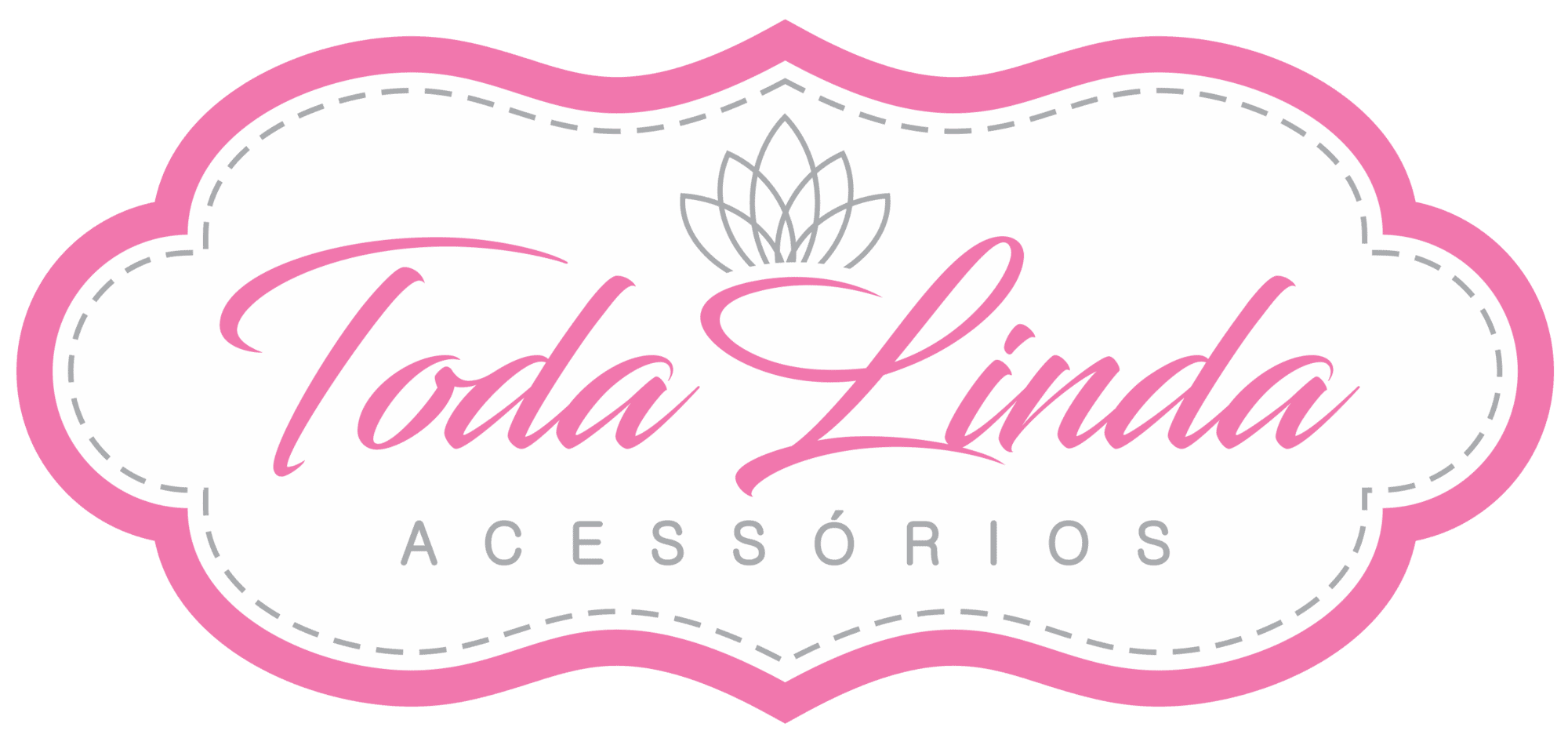 cropped logotipo simplificado.png