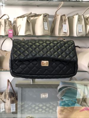 bolsa yasmin bolsa yasmin