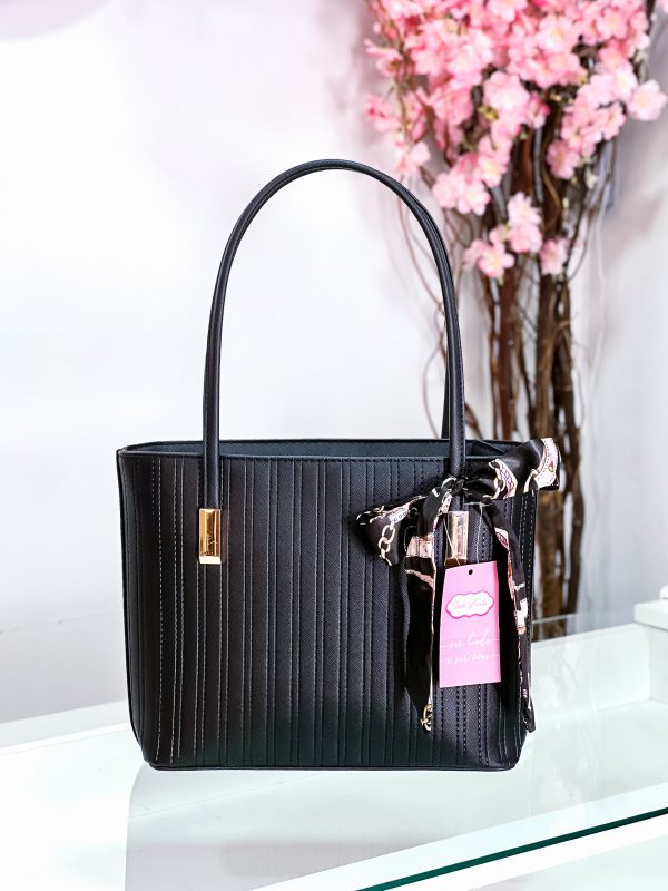 auto draft auto draft