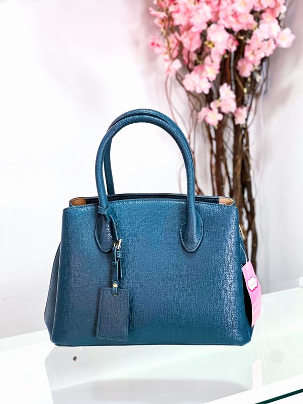 auto draft auto draft