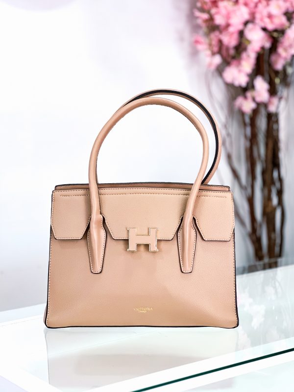 auto draft auto draft