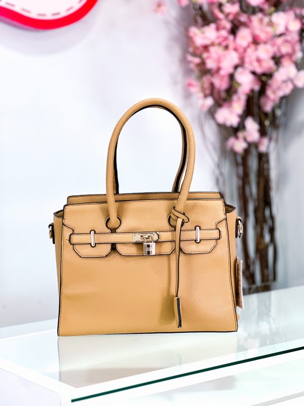 auto draft auto draft