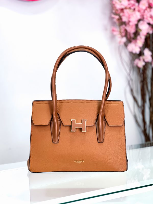 auto draft auto draft