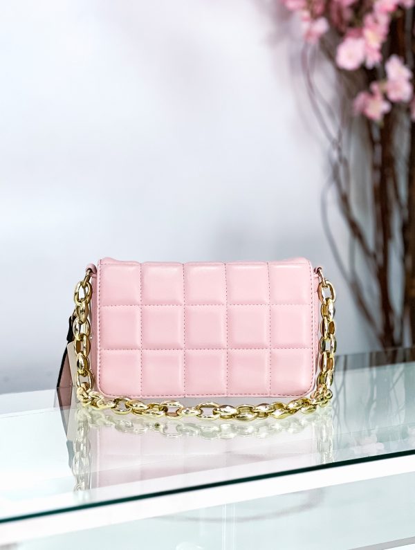 auto draft auto draft