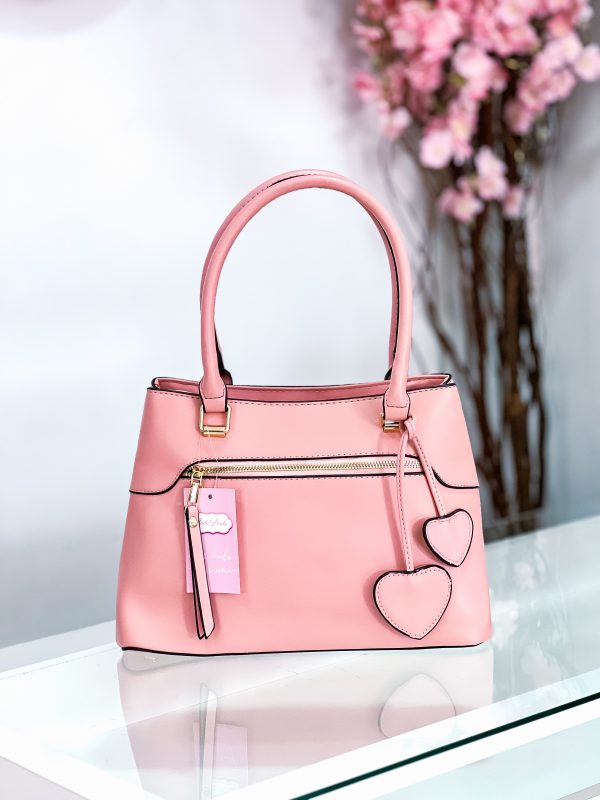 auto draft auto draft