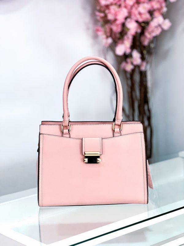 auto draft auto draft